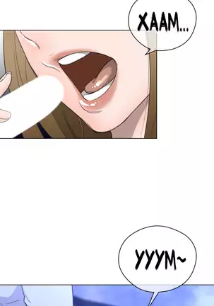 Perfect Half Ch.1-27