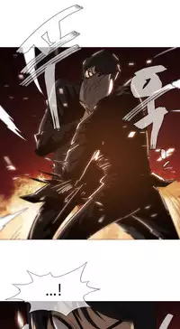 HouseHold Affairs 【卞赤鲤个人汉化】1~30话（持续更新中）