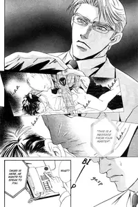 Under Grand Hotel 02