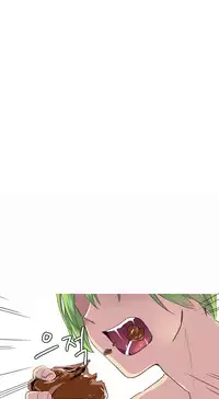 [Tankguy, ROZER] A World That I Rule Ch.01-30 [English] (Game of Scanlation) (Ongoing)