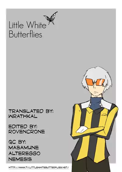 (C82) [Water Drop (MA-SA)] happy st@r (THE IDOLM@STER) [English] =TV= [Decensored]