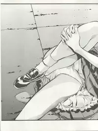 (C45) [ALPS (Various)] LOOK OUT 29 (Various)