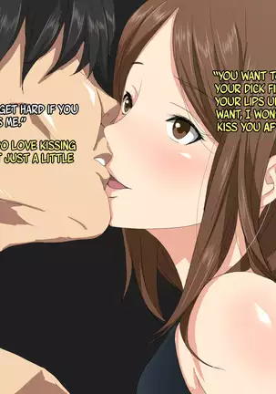 My Life Super Easy Mode | Ore no Jinsei Super Easy Mode Part 1-3