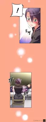 [Worin] Brawling Go Ch.0-27 (English) (YoManga) (Ongoing)