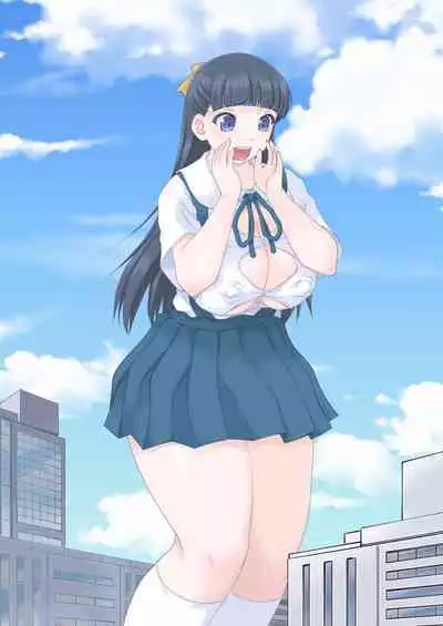 [M-trinity (Caramel Dow)] Rokunen Otona-gumi Collection 2022