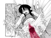 [Huge Orbit Fortress Strikes] Tablet Graphic Collection