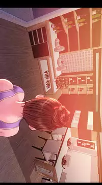 [Mojo] My Wives Ch.1-35 (English) (Ongoing)