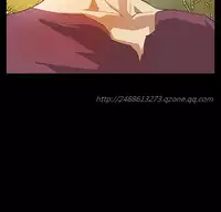 Si-Eun 诗恩 Ch.1~8 [Chinese]