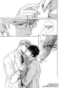 Under Grand Hotel 02