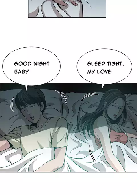 Change Partner Ch.1-17