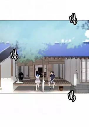 Secret Class Ch.39/?