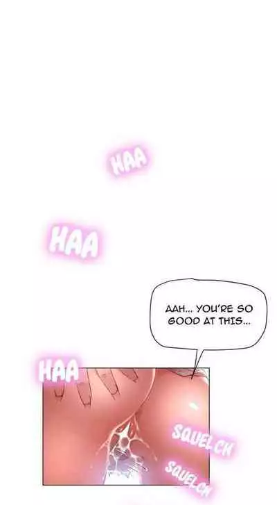 Close, but Far | Do it next door Ch. 6-8