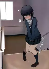 (C82) [Hamuing (Hamyon)] Comic Blatt Spiegel 2 (Various)