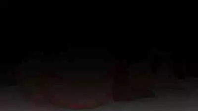 幼なじみが目の前で～屈辱の鬱勃起～