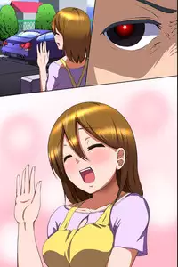 [MC] Houmon Hanbaiin no Ore ga Saiminjutsu wo Te ni Irete Hitozuma ya JK-tachi wo Shihai Shite Tanezuke Shimakutta