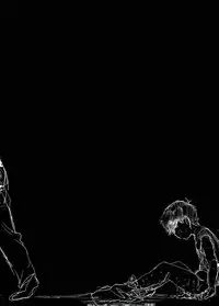 [すごい雑魚 (雑く魚)] 俺は兄をやめられない (おそ松さん)