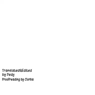 (C86) [Kedama Gyuunyuu (Kedama)] Suwa!! Ping (Touhou Project) [English] [Pedy]