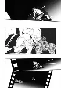 [Mikan R] Watashi no Karada