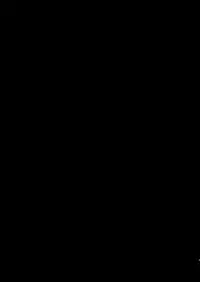 ANMITSU TOUHOU HISTORY Vol.2