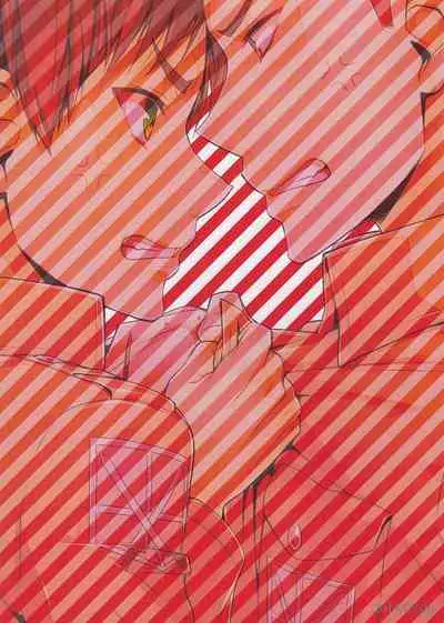 (Jiyuu no Kariudo) [dg (Doguu)] Ore-tachi Tsukiattemasun. Kouhen - Ge | 我們二人開始起了交往 後篇 下 (Shingeki no Kyojin) [chinese][毒撚漢化]