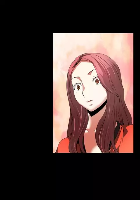 Love Parameter Ch.1-68