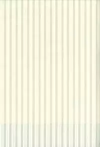 (C91) [Tenkirin (Kanroame)] Kuma-chan ga Fuyufuku ni Kigaetara (Kantai Collection -KanColle-)