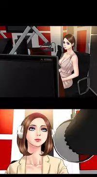 [Mojo] My Wives Ch.1-36 (English) (Ongoing)