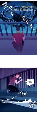 [Tankguy, ROZER] A World That I Rule Ch.01-25 [English] (Game of Scanlation) (Ongoing)