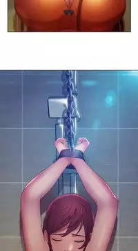 Switch1-29 Chinese Rsiky