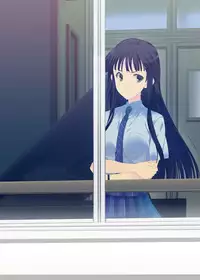 [Jekyll and Hyde (Mizuki Makoto)] Touma Kazusa no Hajimaru Mirai (WHITE ALBUM 2) [Chinese] [無邪気漢化組冬三分部] [Digital]