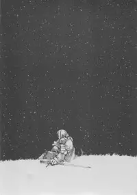 (C61) [INKPOT (Oyari Ashito)] A-COLLECTION (Various)