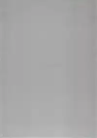 [r.i.s factory (Ruschuto)] Noble Hip! (THE IDOLM@STER)