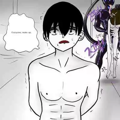 [Slatex] Dye 2 Part 1