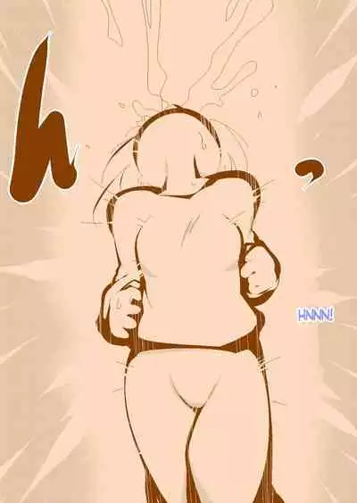 A Boy Who Changes Differently Based On How Well He Accepts His Changes