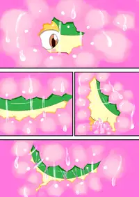 ARTIST さいであ【Cidea