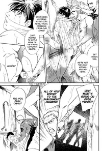 Under Grand Hotel 02