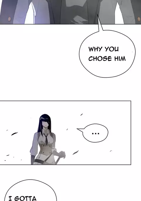 Perfect Half Ch.1-29