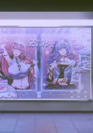 Deleted artworks from @_set___ Twitter account, from oldest to most recent