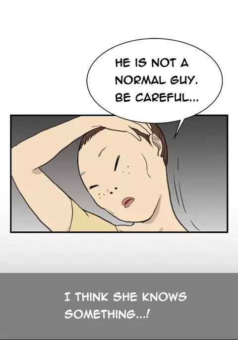 Si-Eun Ch.1-35