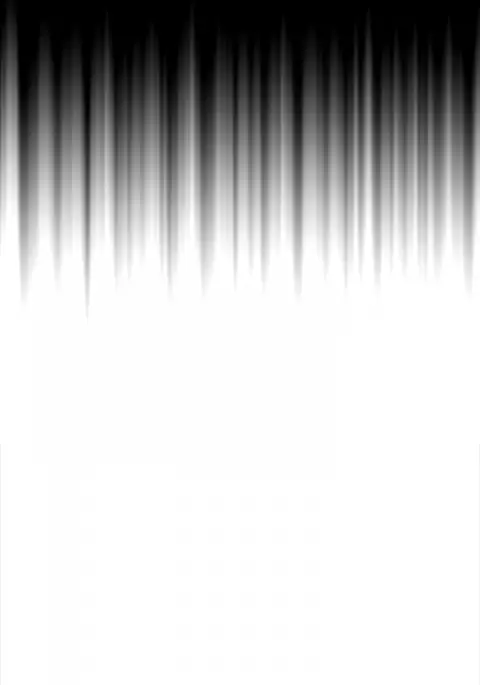 Love Parameter Ch.1-70