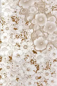 [Yamadori Area (Yamadori Ofuu)] Kimi ni Ai ni Iku Tame no 10 no Houhou to 100 no Riyuu (Yu-Gi-Oh! GX)