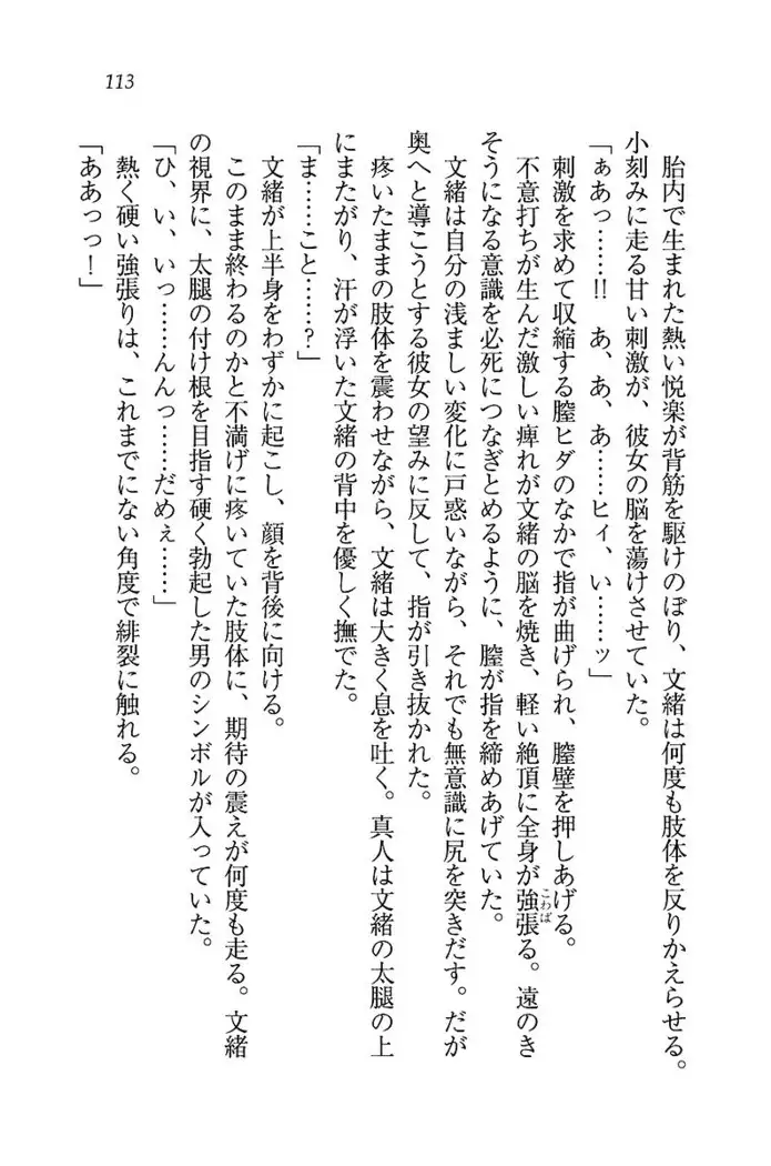 お嬢さま×戦車