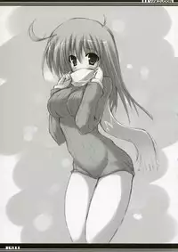 (C70) [16000 All (Takeponian)] YAKIUDON (Various)