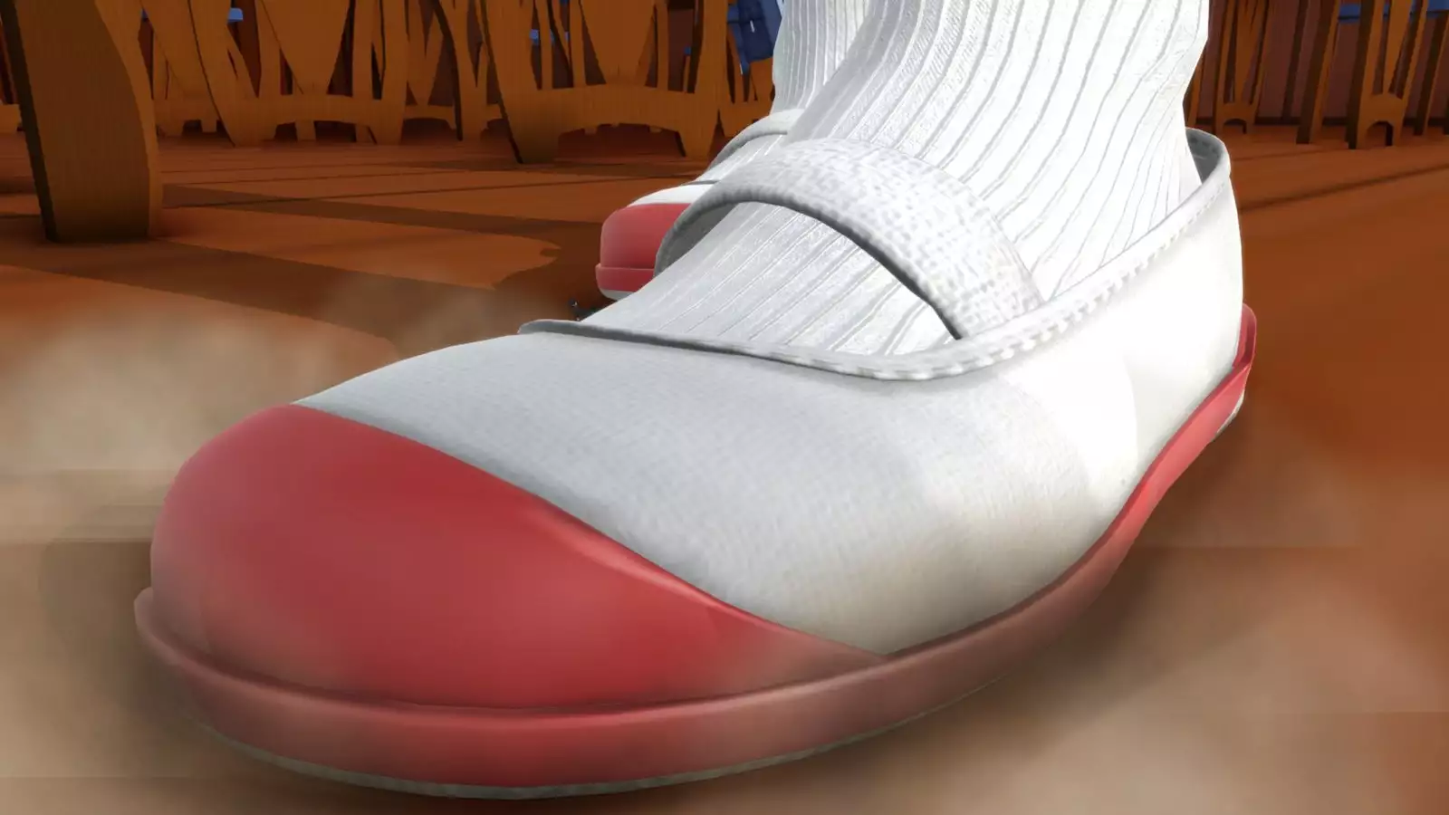 Touhou GTS MMDs - NAndeyanenGTS