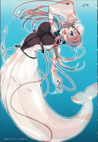 [Z-Ton] Konna Karada de Ii no Nara