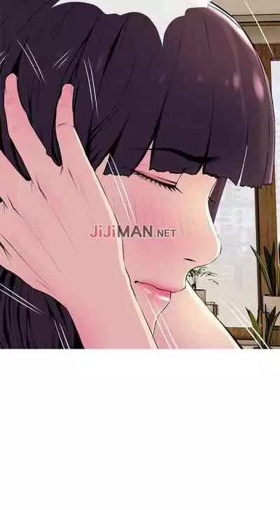 【周五连载】主妇危机（作者：查爾斯&漢水） 第1~29话