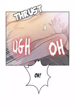 Secret Class Ch.44/?