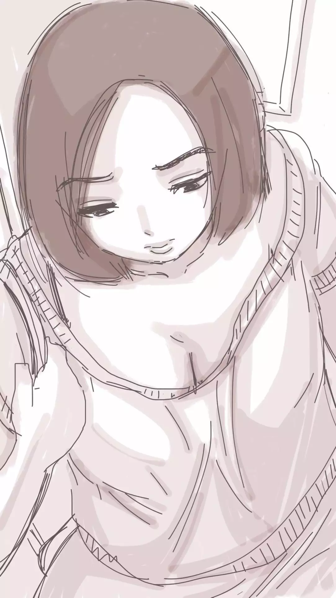 Onaco-chan no Enikki