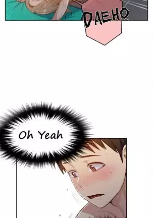 Secret Class Ch.39/?