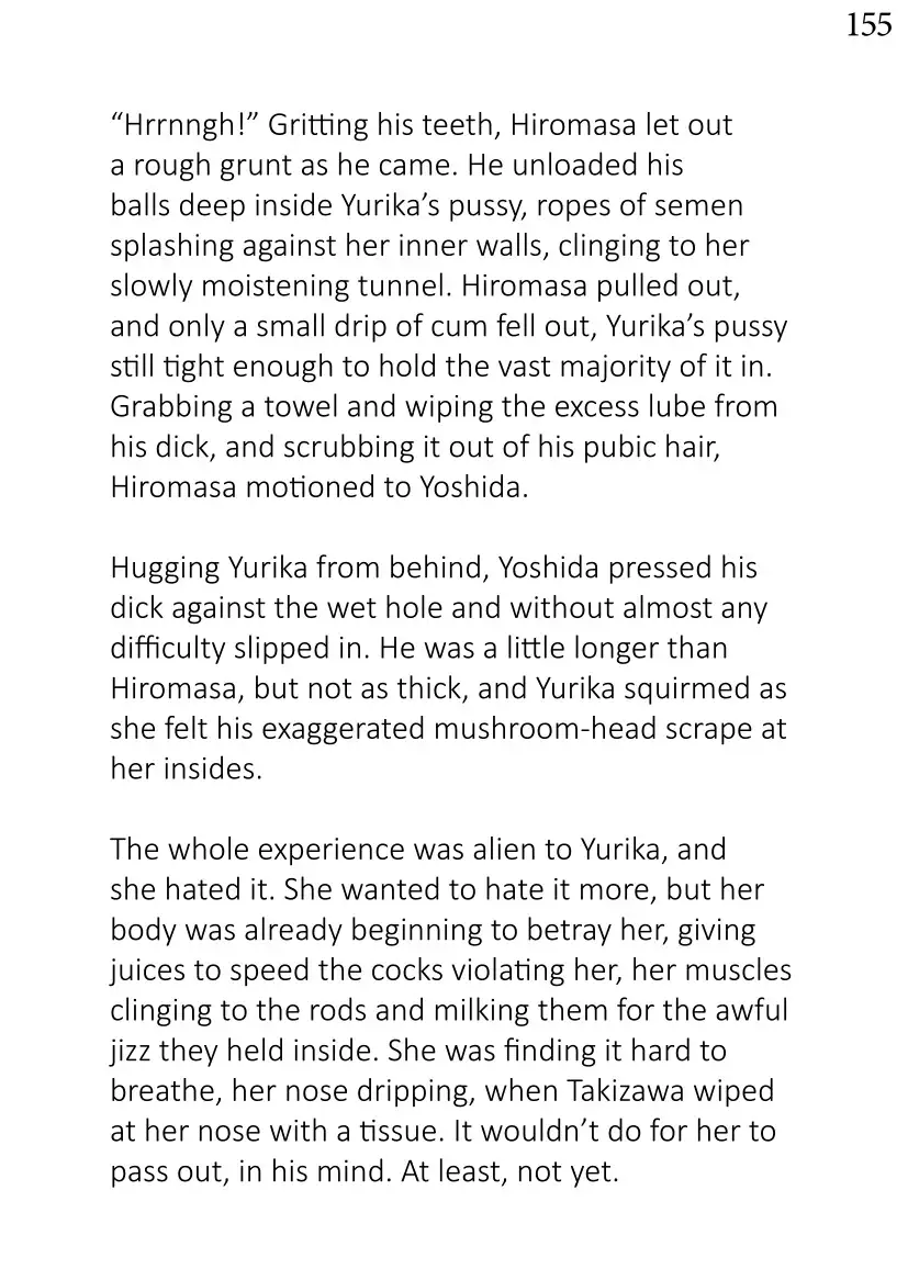 When Days Rewind Volume Two